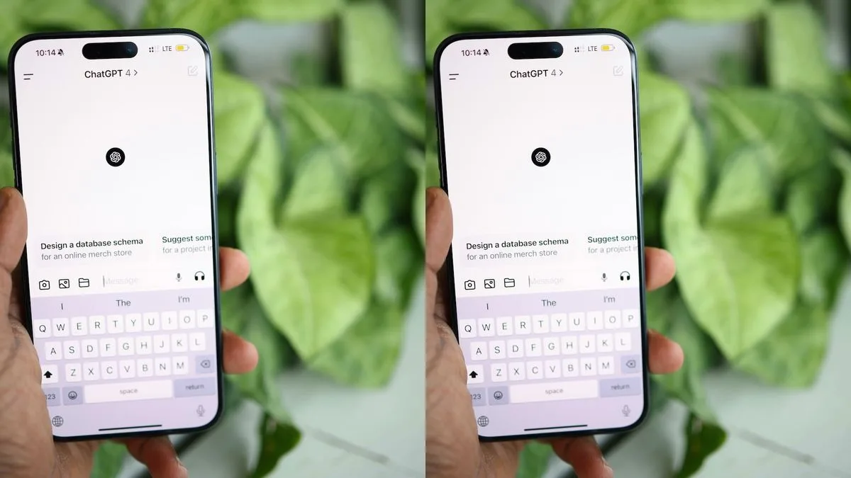 NY Times acusa OpenAI de 'roubo' de milhões de textos