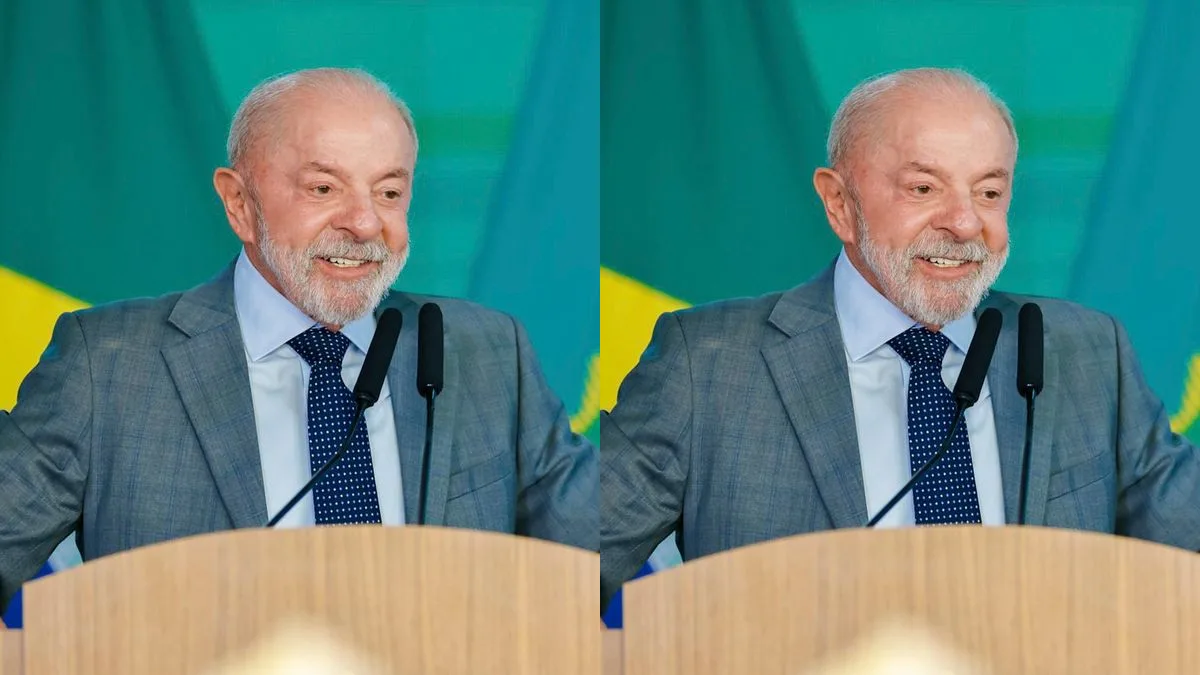 Lula levará defesa da soberania e indireta aos EUA à ONU