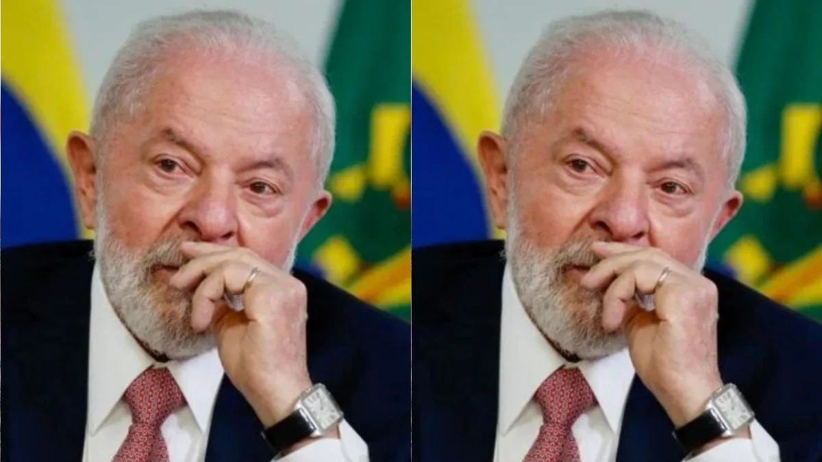 PT rebate Celina e nega aval ao BRB