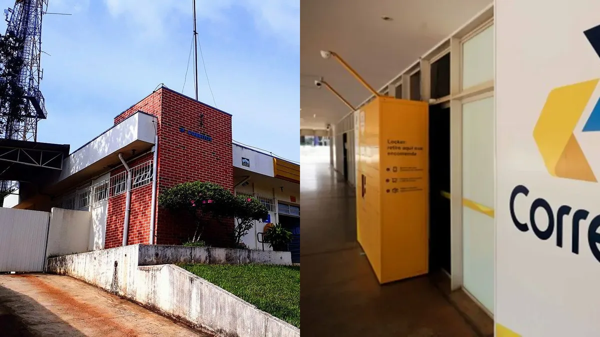TST julga greve dos Correios após impasse sobre saúde