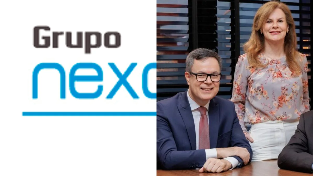 Foco e Nexcom fecham parceria corporativa