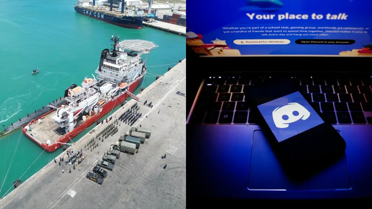 Discord remove apps que burlavam bloqueio de vídeos
