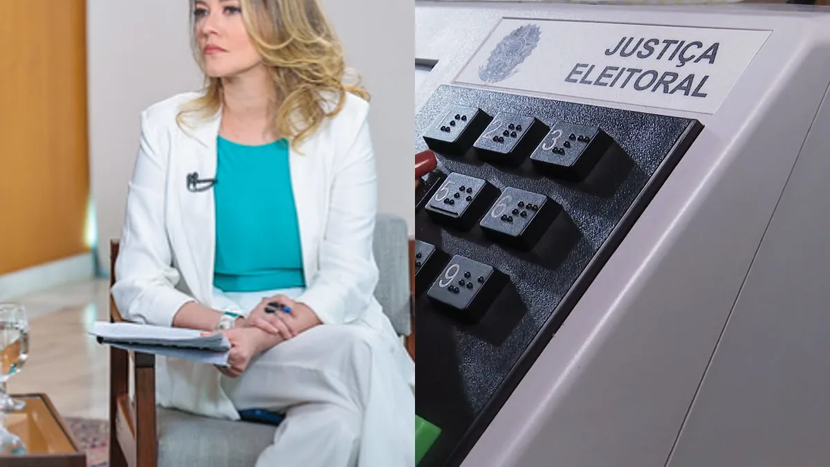 A fé e o voto: o peso da religião nas urnas