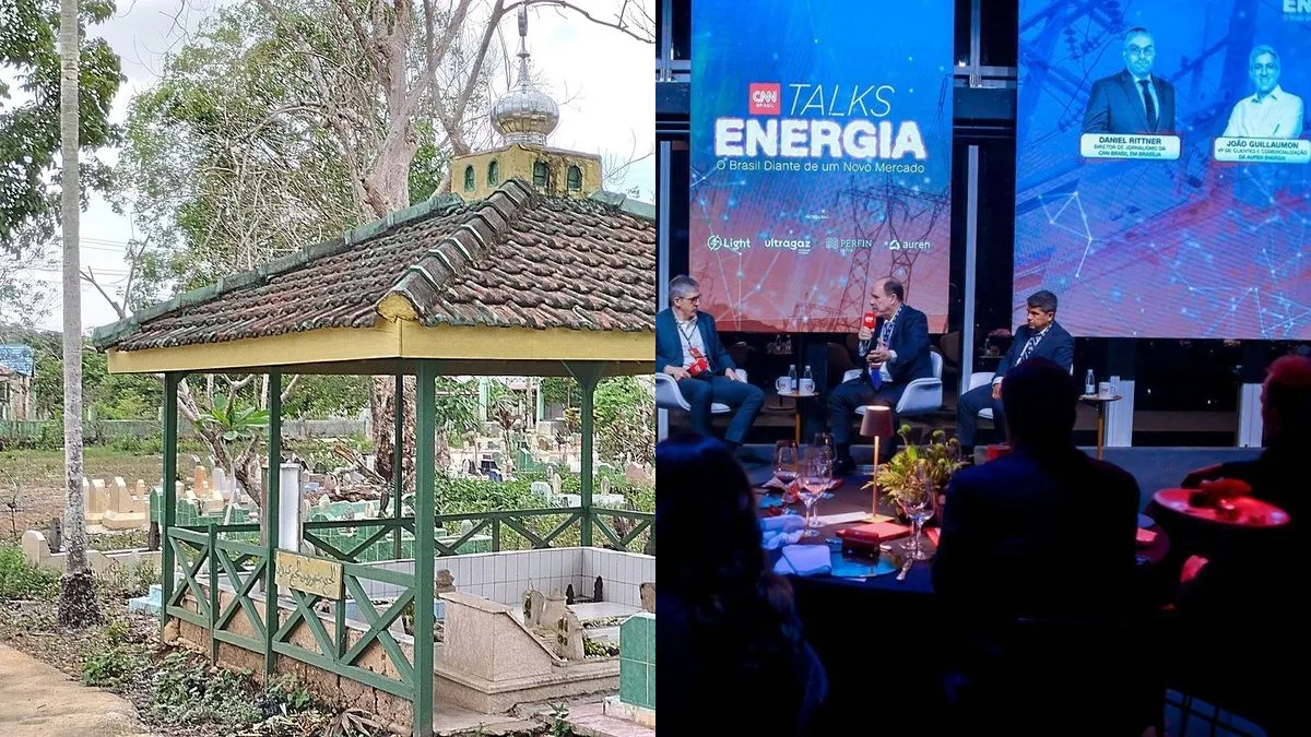 Setor cobra energia mais barata na expansão de renováveis