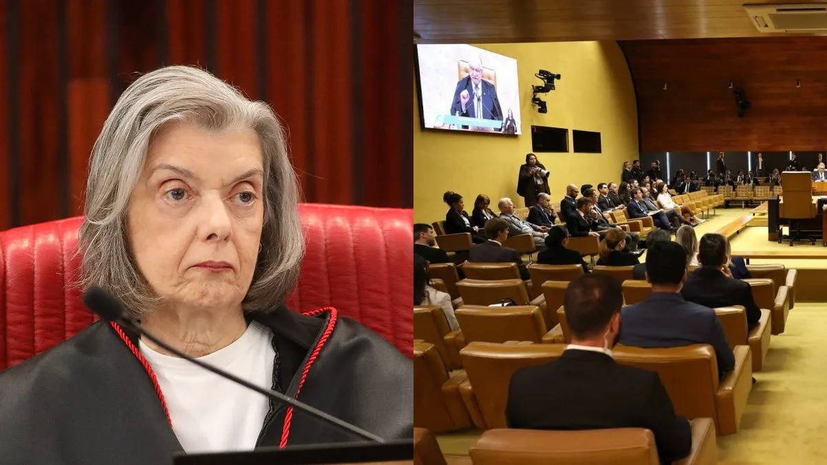 STF veta revogação unilateral de ICMS do Confaz