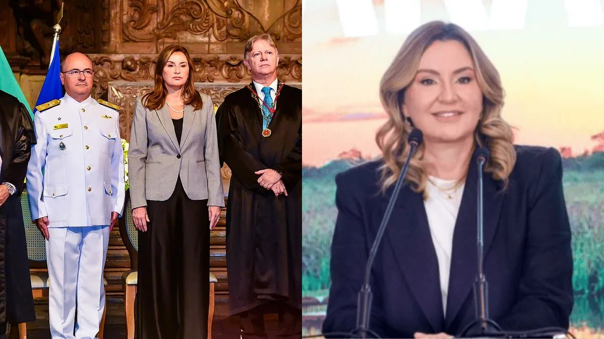 Dr. Daniel lidera no Pará com 41%, aponta Quaest