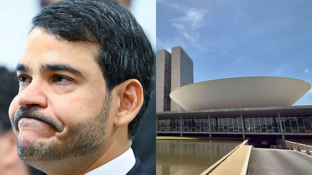 Congresso tem 120 dias para analisar MP das bets