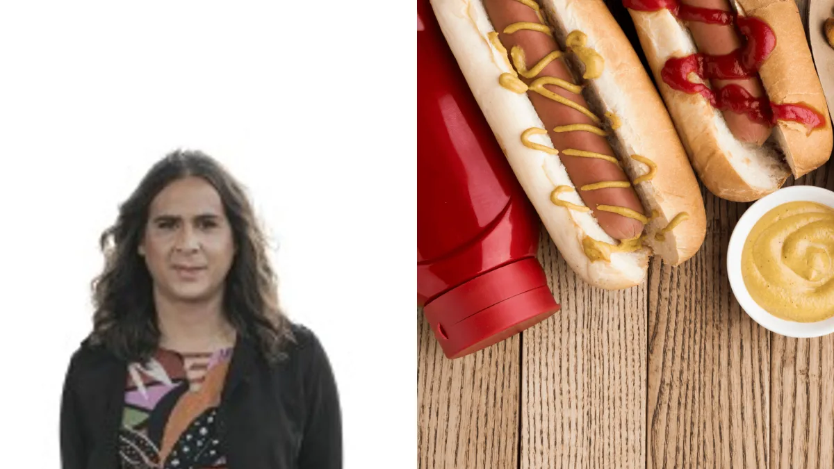 Projeto proíbe publicidade de ultraprocessados para crianças