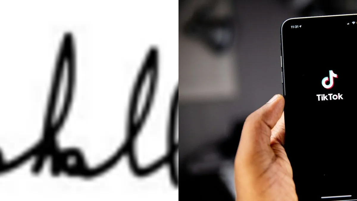 TikTok pagará US$ 300 mi por segurança infantil nos EUA