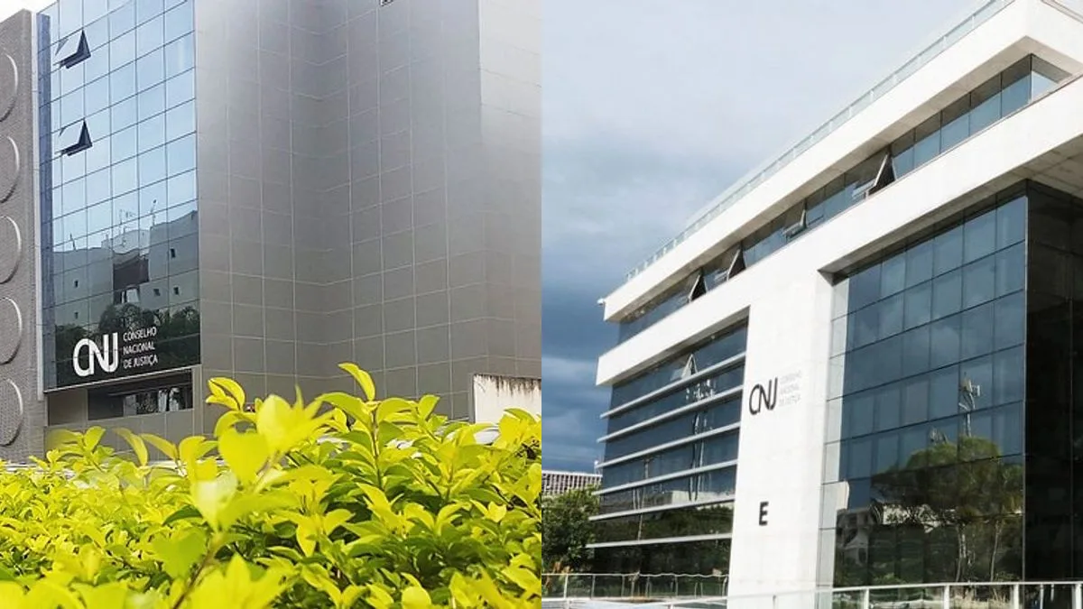 CNJ anula 14 precatórios e exige R$ 2,36 bi
