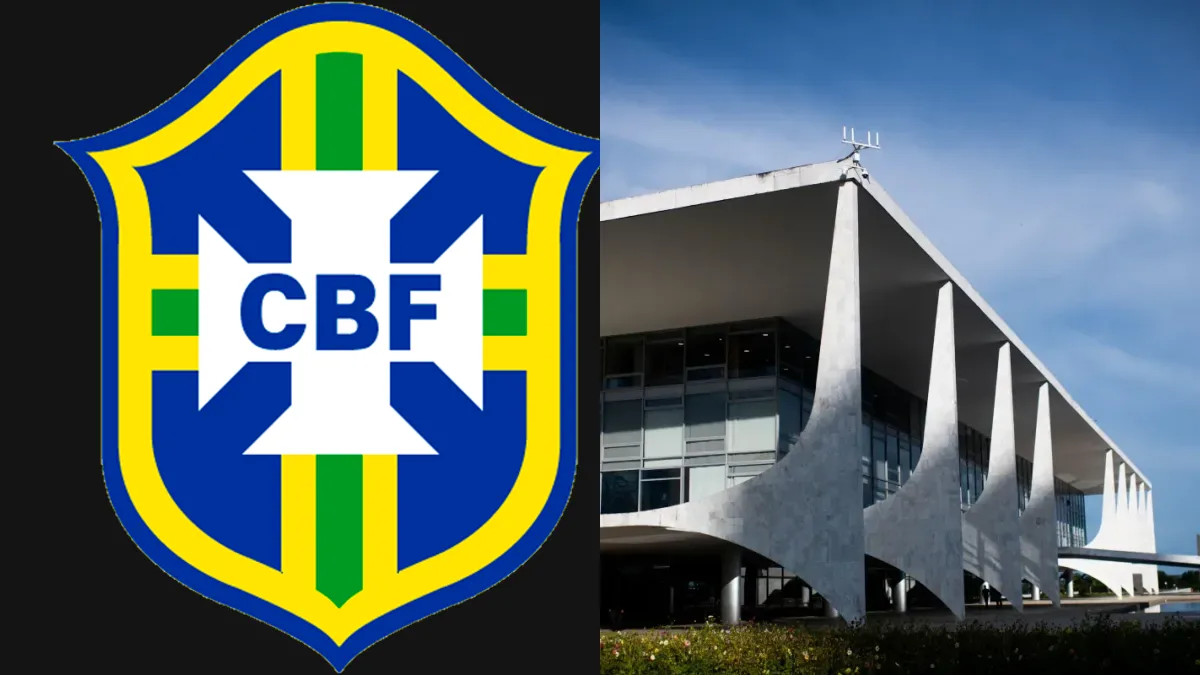 Governo Lula adia reunião com times sobre MP das bets
