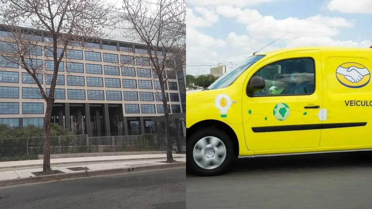 Anvisa notifica Mercado Livre por venda de remédios