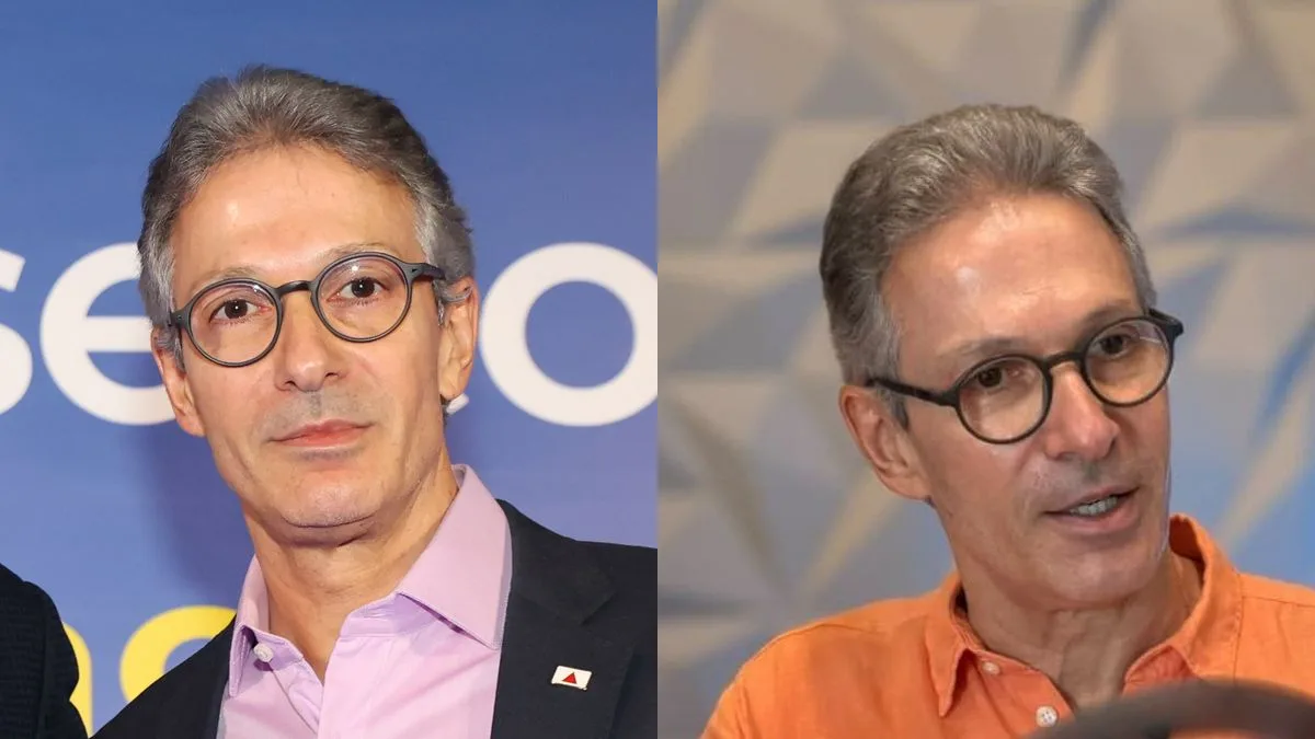 Nunes Marques inclui partido Novo em debates eleitorais
