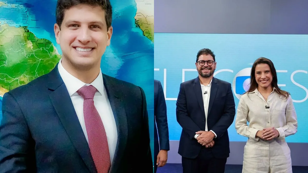 Debate em PE foca em bets, saúde e mulheres