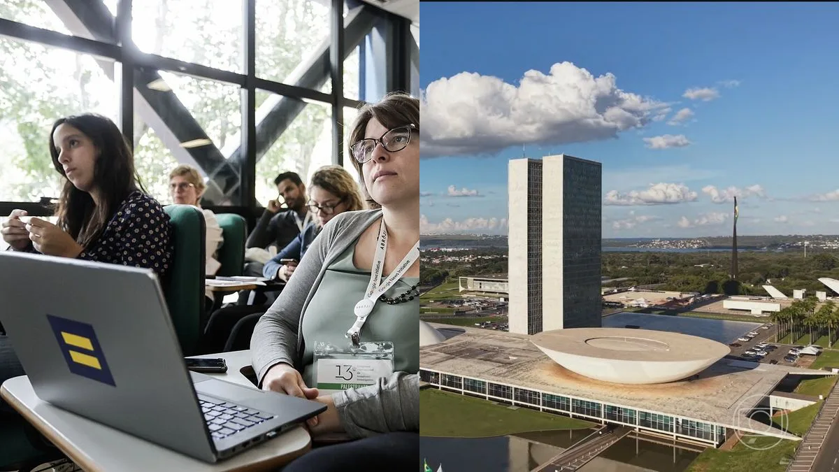 Emendas do Congresso acirram disputa com o Planalto