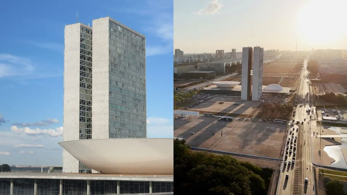 Eleição de 2026 pode travar governo, diz analista