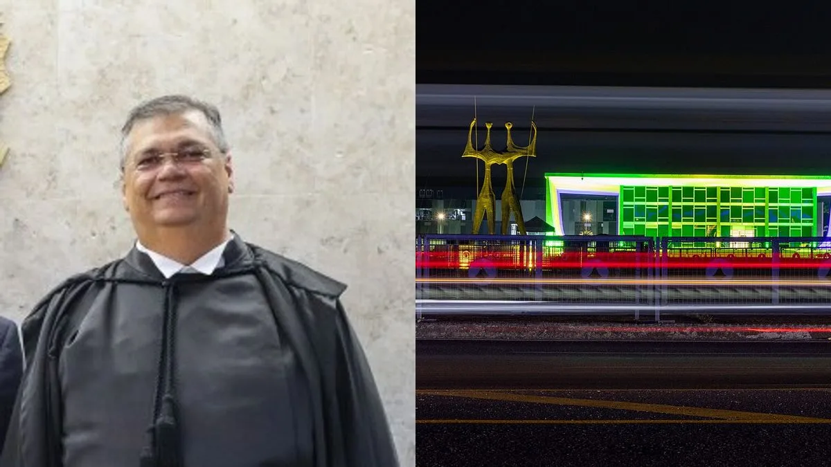 Dino leva ao plenário decisão sobre posts de Nossa Senhora