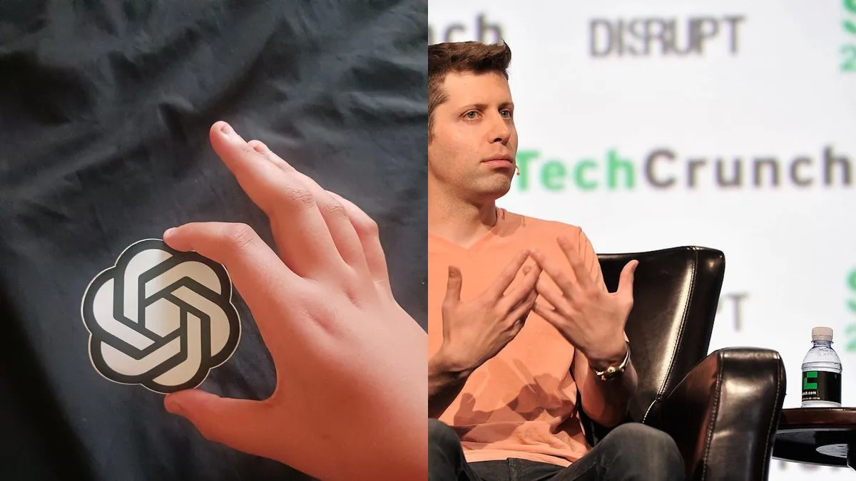 OpenAI adia IPO para 2027 de olho em segurança