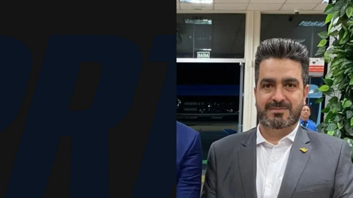 Avalanche desiste de candidatura à Presidência