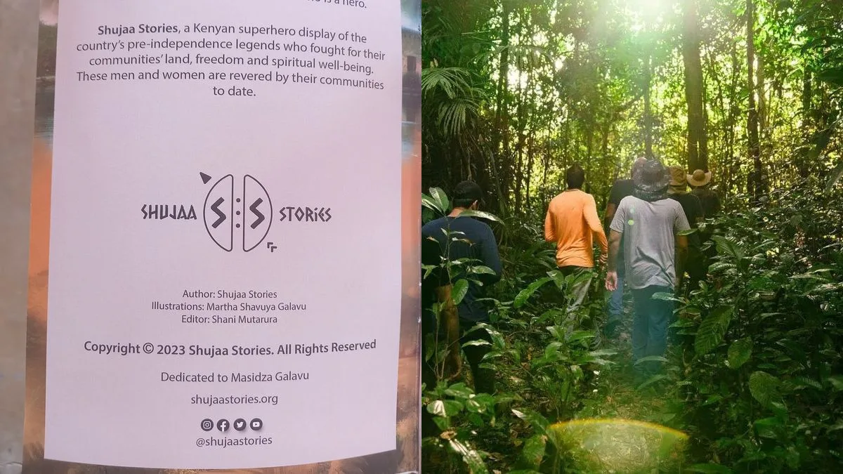 BNDES libera R$ 18 milhões para projeto em Roraima