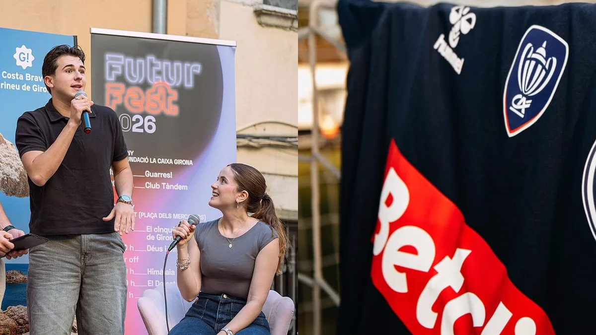 Bordeaux é vendido por 1 euro para fundo dos EUA
