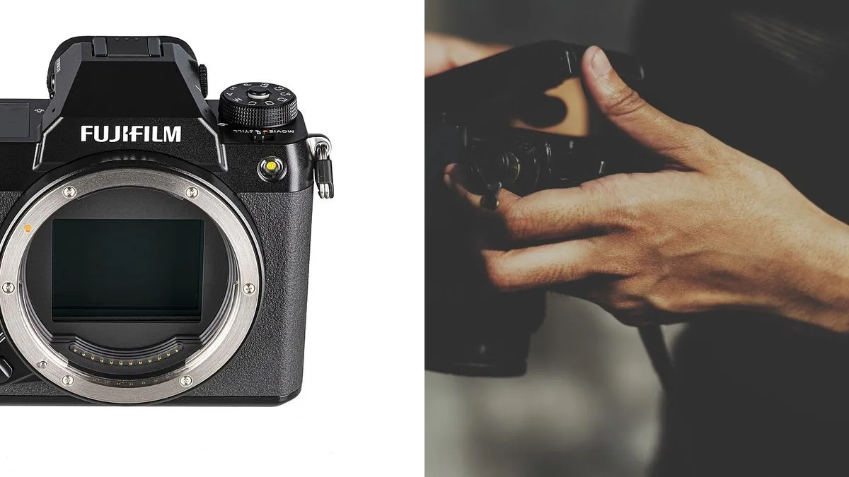 Tecnologia derruba mitos sobre megapixels na fotografia