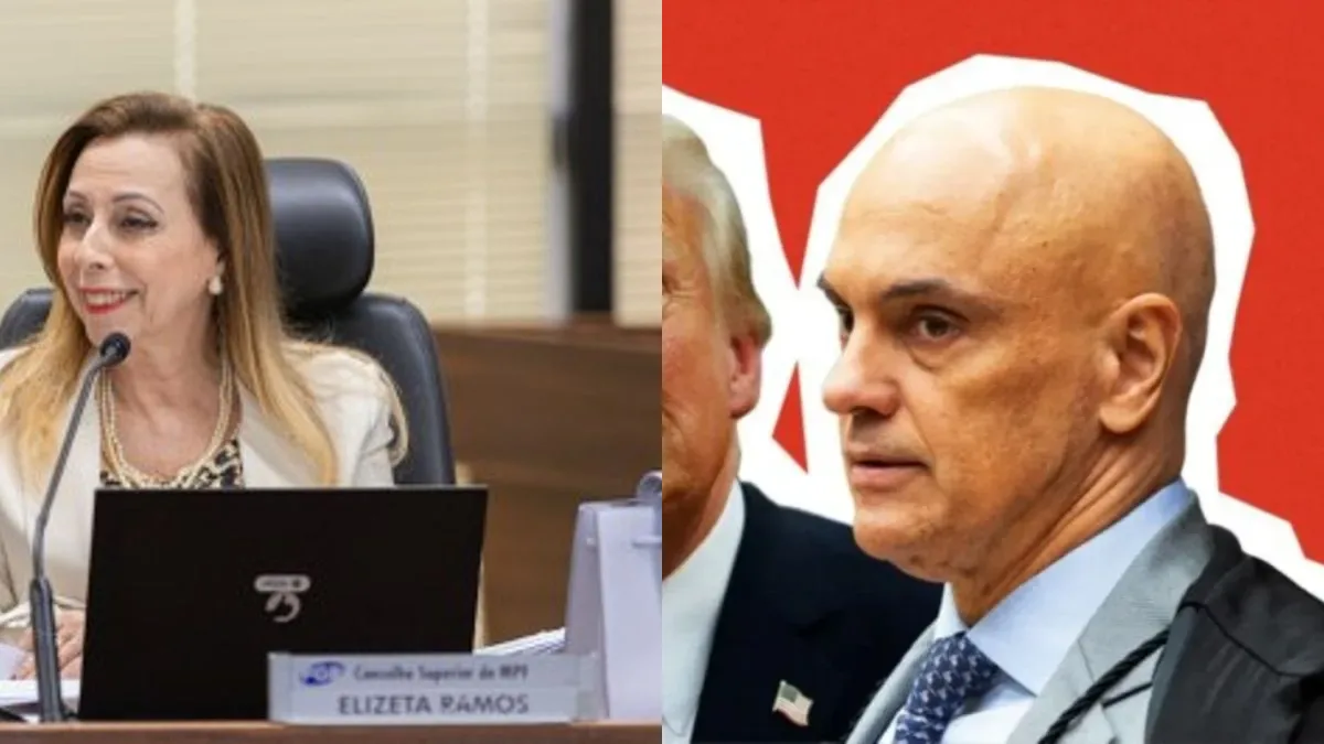 AGU aciona PGR contra repasse dos EUA ao Brasil