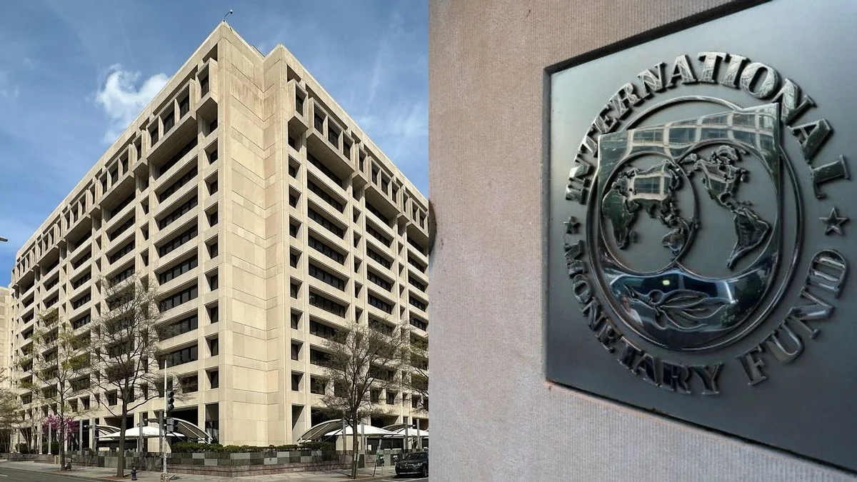 FMI libera US$ 138 milhões e trava avanço do Bitcoin