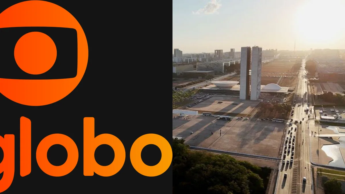 Cancelamento de debate eleitoral revela caos na Justiça