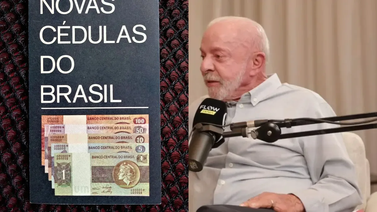 Lula articula com BC proibir mais de um cartão por pessoa