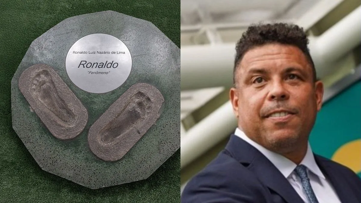 Fundo de Vorcaro emprestou R$ 25 mi ao Cruzeiro