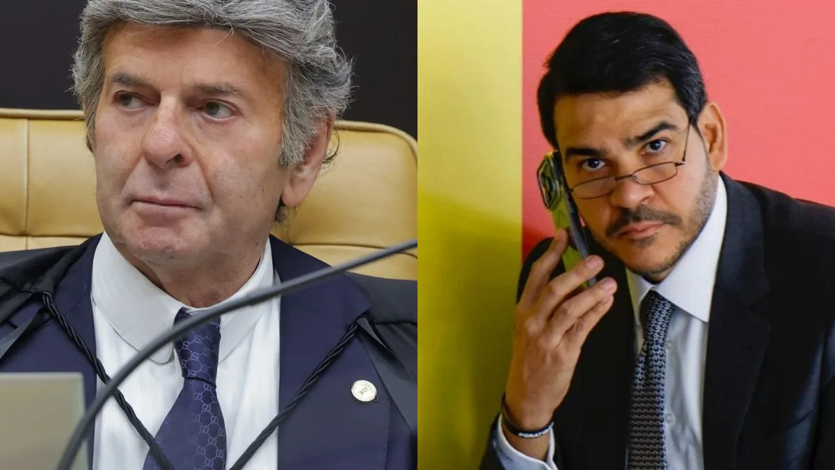 AGU muda de lado e pede que STF derrube leis das bets