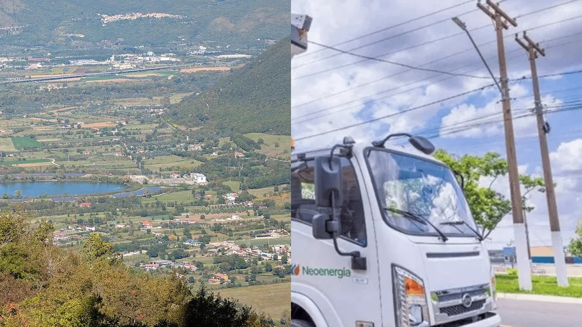 Distribuidoras preparam operação especial para eleições