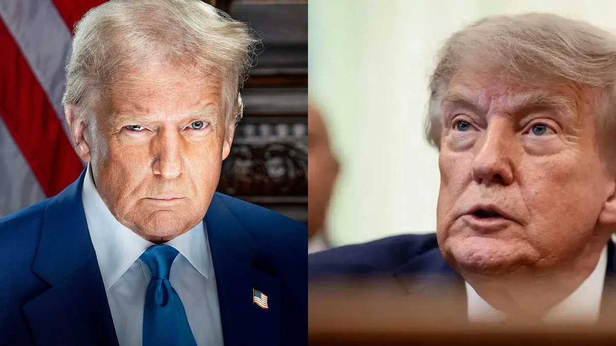 Imprensa internacional vê Trump de olho nas eleições do Brasil