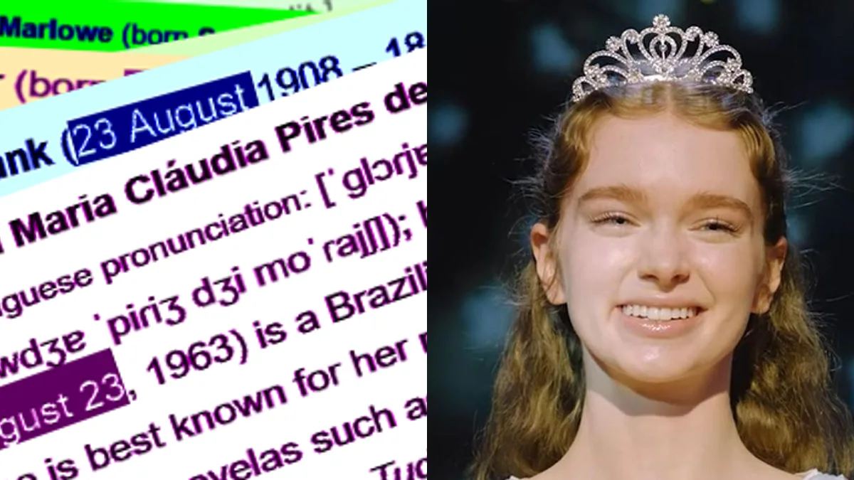 Estreias de Se Eu Fosse Você 3 e Carrie agitam o mercado