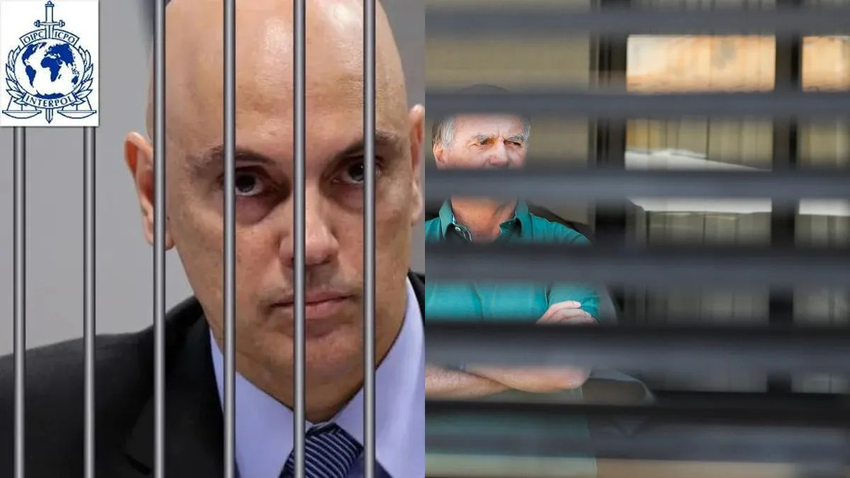 Bolsonaro pede ao STF liberação de visitas de Flávio