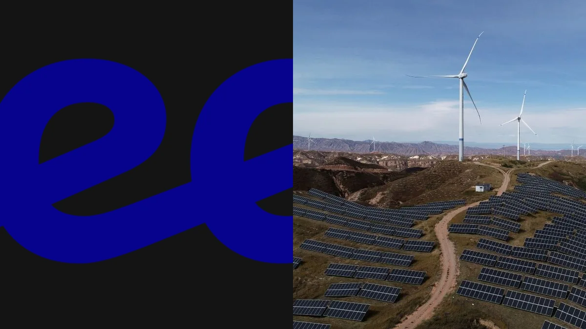 Eólicas e solares aptas somam 50,5 GW