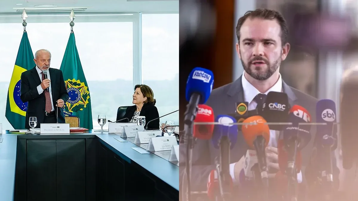 Bets saem do ar e R$ 1,3 bi aguardam devolução