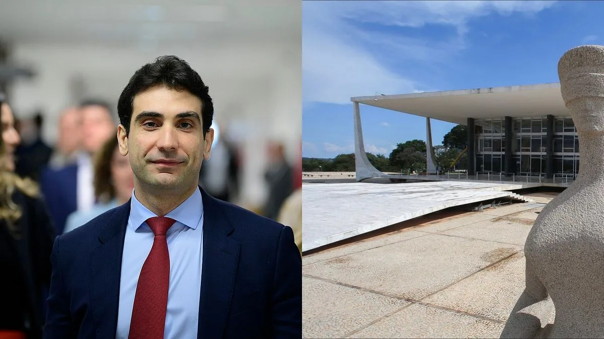 CNJ e BC criam sistema para rastrear precatórios