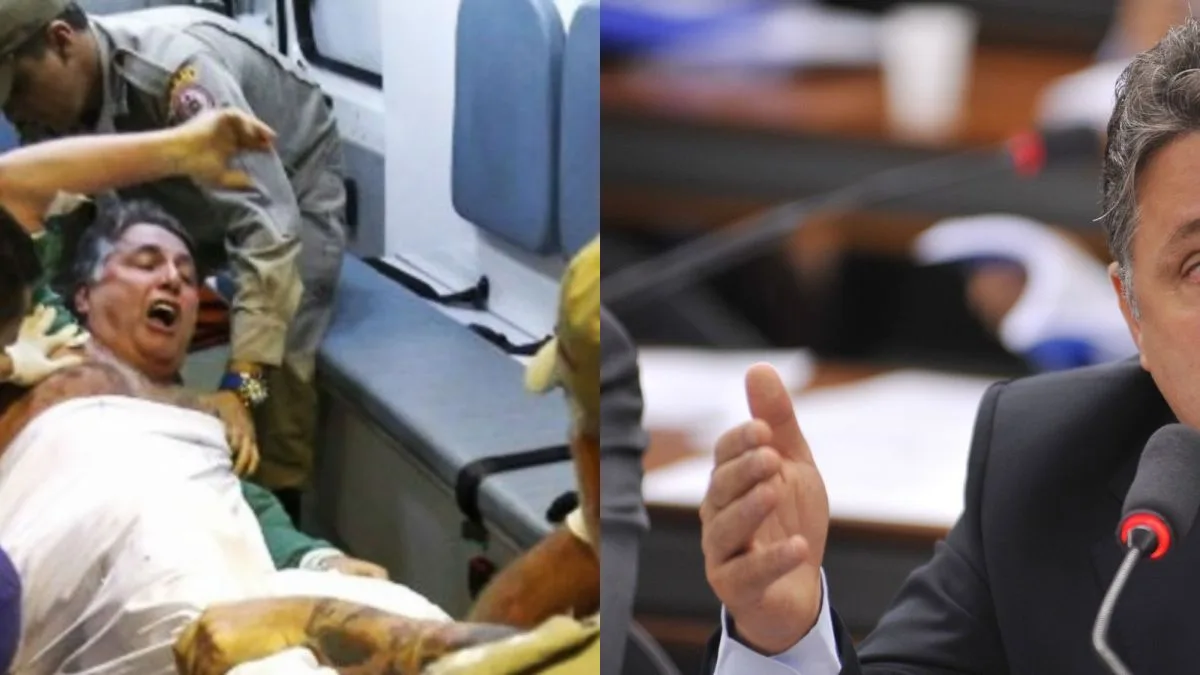 TSE julga caso Garotinho e define eleição no RJ