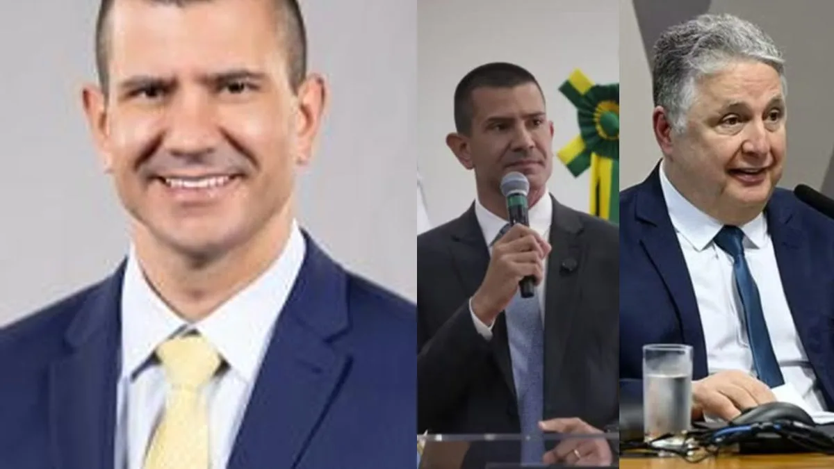 Pesquisas erram no Rio pela quarta vez consecutiva
