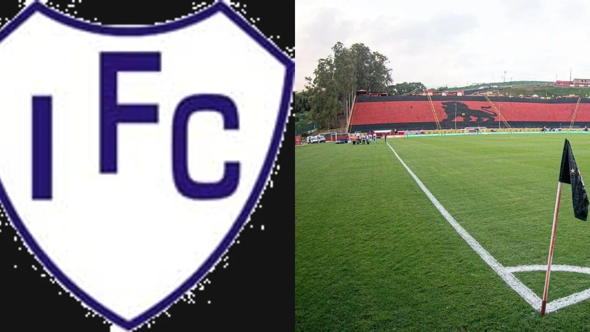 Vitória e Chapecoense duelam no Barradão pelo Brasileirão