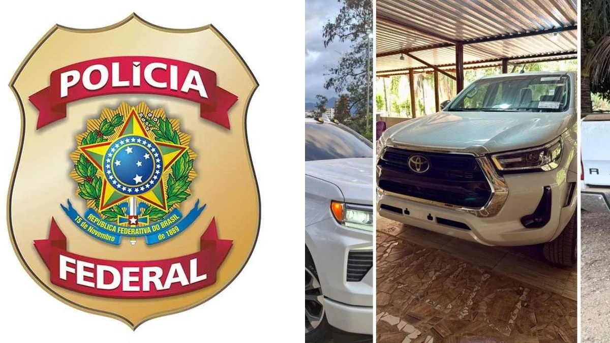 MPF denuncia 35 pessoas por fraude de R$ 86 mi no INSS