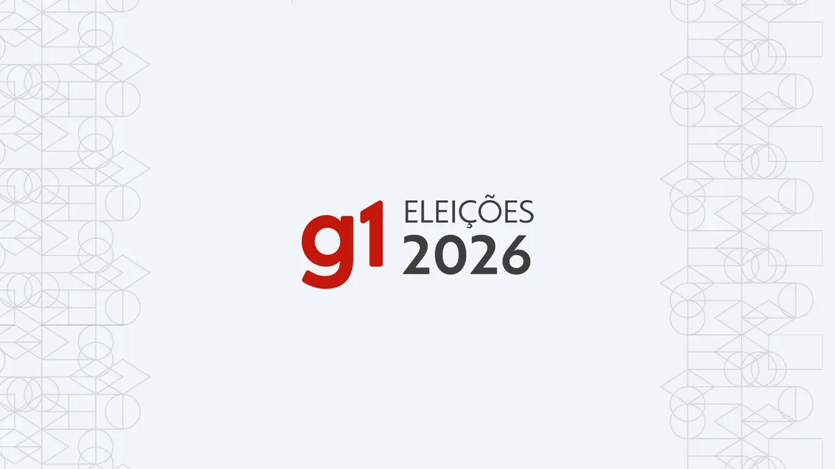 Candidatos milionários crescem nas eleições de 2026