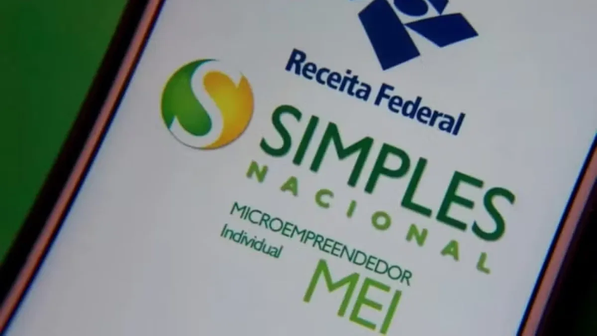 Reforma dá prazo ao Simples, mas permite recuo em novembro