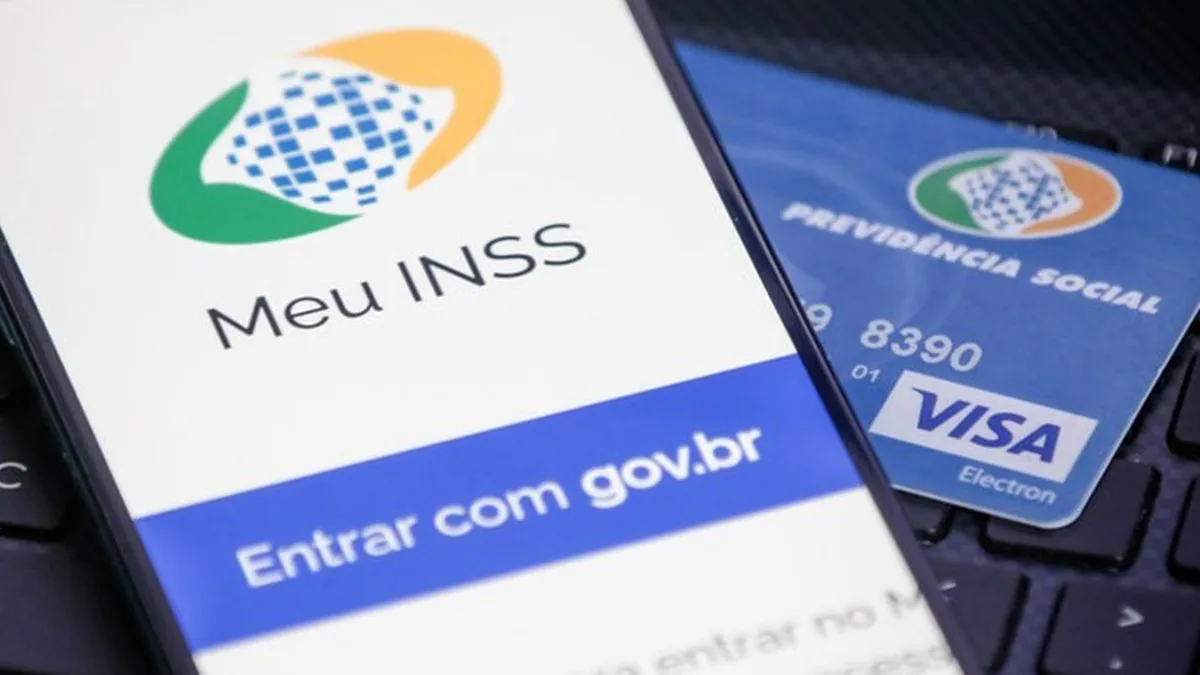 Mínimo de R$ 1.741 e Previdência dividem candidatos