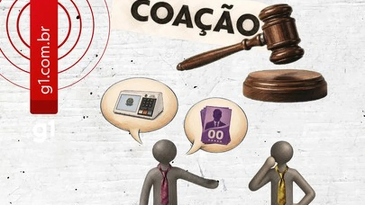MPT dispara contra assédio eleitoral nas eleições