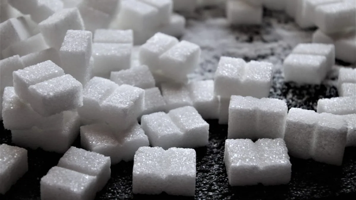 Novo açúcar reduz glicemia e mantém sabor original