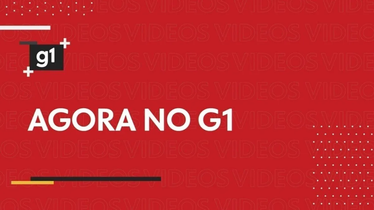 Golpistas clonam celular do ministro da Defesa
