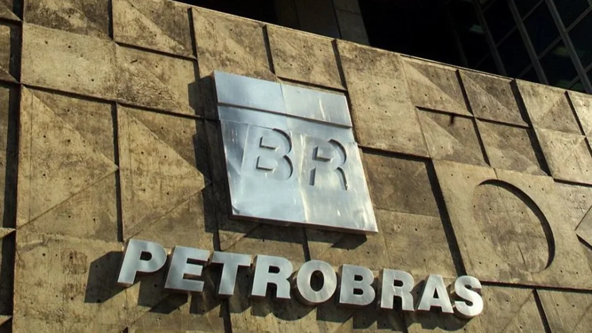 Petrobras adere a subsídio de R$ 1 no diesel